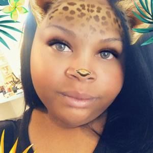 Meet your Posher, Angel